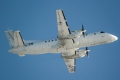 Saab 340A(F)